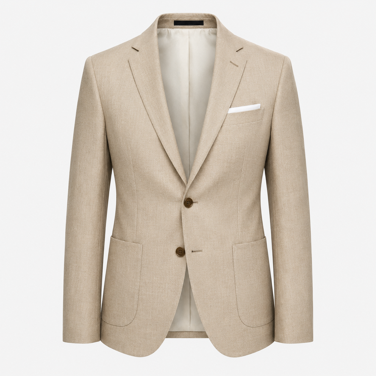 Blazers
