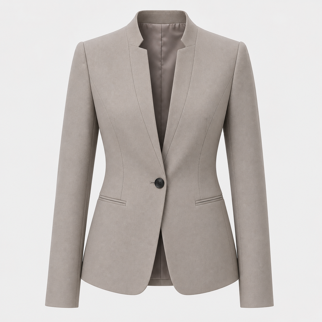 Jackets & Blazers